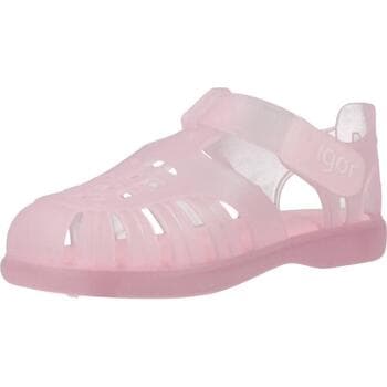 Lasten rantasandaalit IGOR  Chanclas Niño Modèle S10233  18