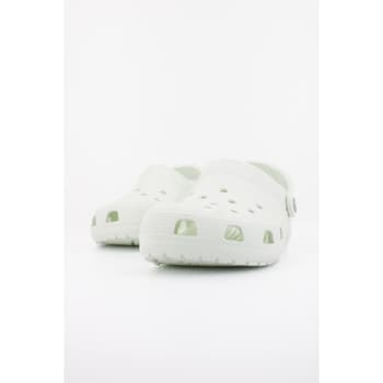 Puukengät Crocs  Chanclas Mujer Modèle 10001c Classic U  36 / 37
