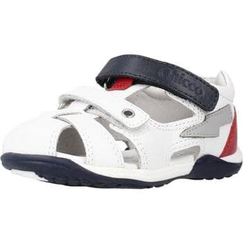 Poikien sandaalit Chicco  Sandalias Niño Modèle Galileo  19