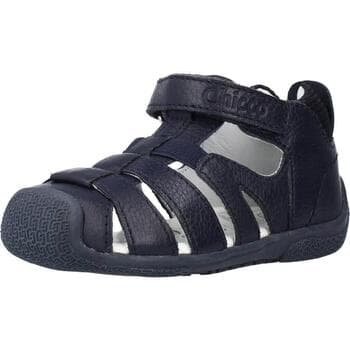 Tasaiset sandaalit Chicco  Sandalias Niño Modèle Ground  18