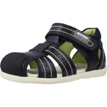 Tasaiset sandaalit Garvalin  Sandalias Niño Modèle 212600  18
