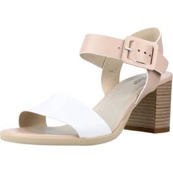 Korolliset sandaalit NeroGiardini  Sandalias Mujer Modèle E218654d  39