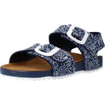 Poikien sandaalit Garvalin  Sandalias Niño Modèle 222663g  20