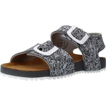 Tasaiset sandaalit Garvalin  Sandalias Niño Modèle 222663g  20