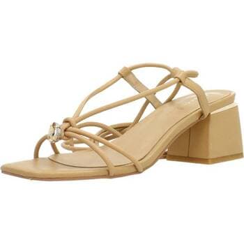 Korolliset sandaalit ALMA EN PENA  Sandalias Mujer Modèle V22376  37