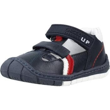 Tasaiset sandaalit Chicco  Sandalias Niño Modèle Darius  19