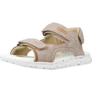 Tasaiset sandaalit Chicco  Sandalias Niño Modèle Cayson  27