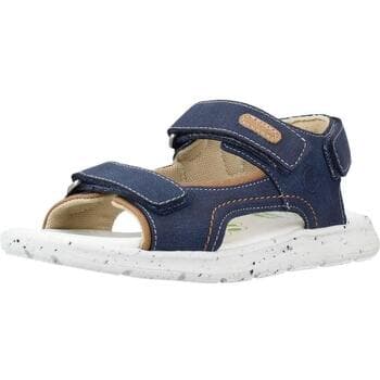Tasaiset sandaalit Chicco  Sandalias Niño Modèle Cayson  25