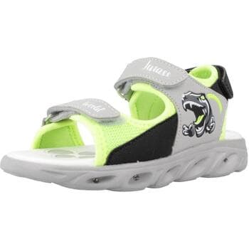 Tasaiset sandaalit Chicco  Sandalias Niño Modèle Cole  25