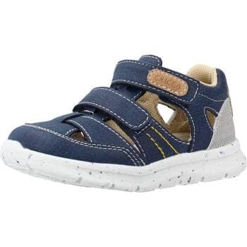 Tasaiset sandaalit Chicco  Sandalias Niño Modèle Glen  18