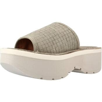 Korokepohjaiset sandaalit Weekend  Sandalias Mujer Modèle 16351w  38