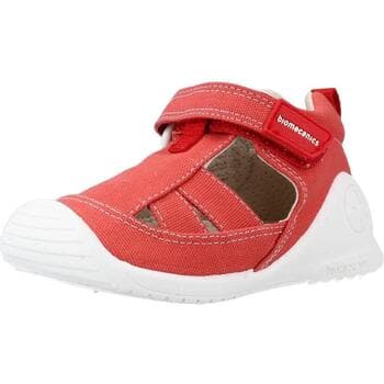 Poikien sandaalit Biomecanics  Sandalias Niño Modèle 222186b  18