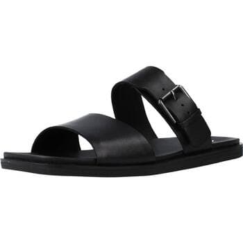 Tasaiset sandaalit Clarks  Sandalias Mujer Modèle 26158693  37