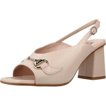 Korolliset sandaalit Joni  Sandalias Mujer Modèle 22086j  36