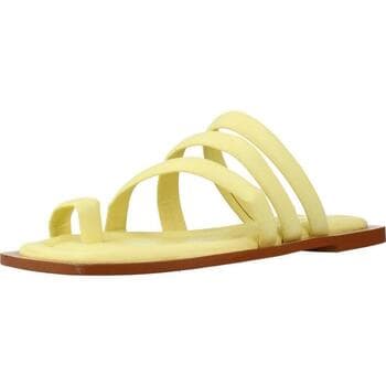 Tasaiset sandaalit Angel Alarcon  Sandalias Mujer Modèle 22084 016e  38