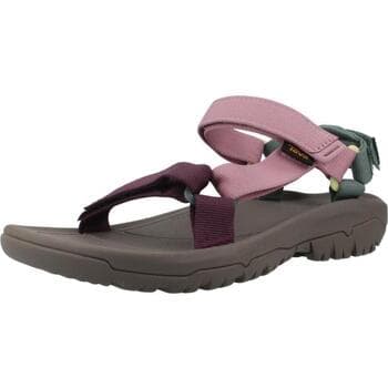 Tasaiset sandaalit Teva  Sandalias Mujer Modèle W Hurricane Xlt2  36