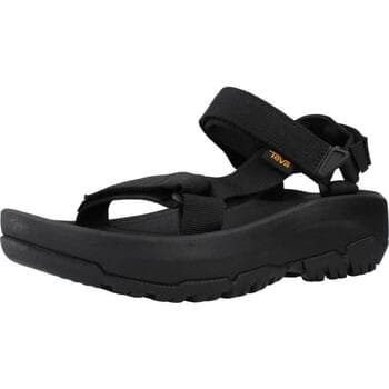 Korokepohjaiset sandaalit Teva  Sandalias Mujer Modèle W Hurricane Xlt Am  36