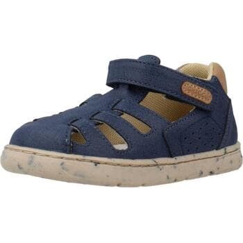 Tasaiset sandaalit Chicco  Sandalias Niño Modèle Gioacchino  18