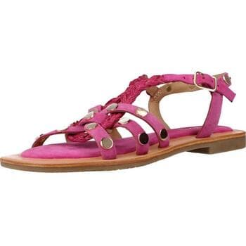 Tasaiset sandaalit Café Noir  Sandalias Mujer Modèle C1gh5006  37