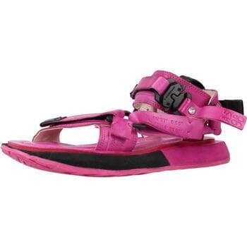 Korokepohjaiset sandaalit Airstep / A.S.98  Sandalias Mujer Modèle B44003  37