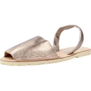 Tasaiset sandaalit Clara Duran  Sandalias Mujer Modèle Menorcd  36