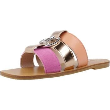 Tasaiset sandaalit Liu Jo  Sandalias Mujer Modèle Saba 08  36