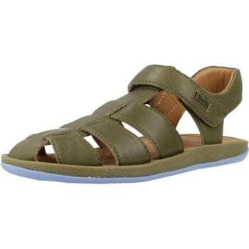 Poikien sandaalit Camper  Sandalias Niño Modèle Bicho Kids  25