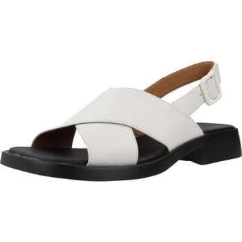 Tasaiset sandaalit Camper  Sandalias Mujer Modèle K201600 004  36