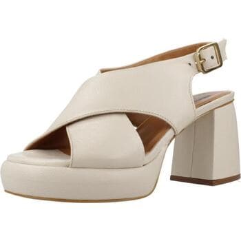 Korolliset sandaalit Mjus  Sandalias Mujer Modèle T91001  37