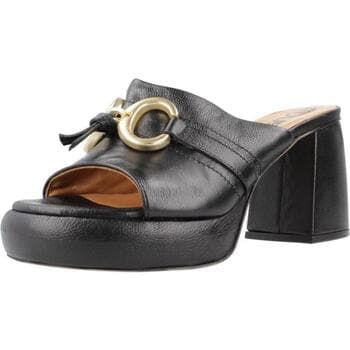 Korolliset sandaalit Mjus  Sandalias Mujer Modèle Alassio  36