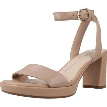 Korolliset sandaalit Clarks  Sandalias Mujer Modèle Ambyrlyn Bay  40