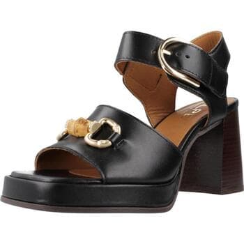 Korolliset sandaalit Alpe  Sandalias Mujer Modèle 5126 05  39