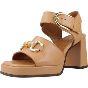 Korolliset sandaalit Alpe  Sandalias Mujer Modèle 5126 14  39