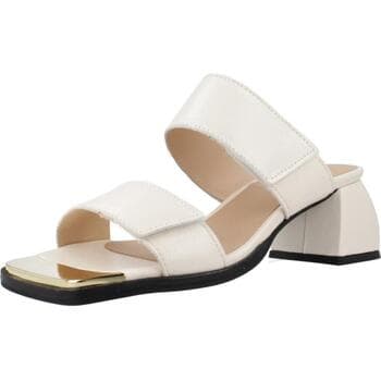 Korolliset sandaalit Alpe  Sandalias Mujer Modèle 5133 56  37