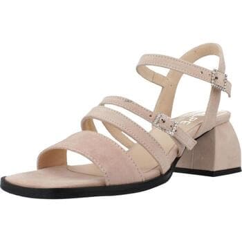 Korolliset sandaalit Alpe  Sandalias Mujer Modèle 5137 12  38