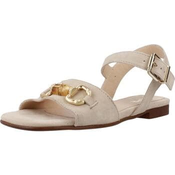 Tasaiset sandaalit Alpe  Sandalias Mujer Modèle 5175 12  38