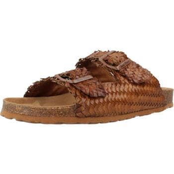 Tasaiset sandaalit Toni Pons  Sandalias Mujer Modèle Guam  36