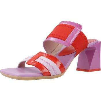Korolliset sandaalit Hispanitas  Sandalias Mujer Modèle Chv243327  37