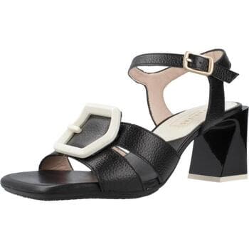 Korolliset sandaalit Hispanitas  Sandalias Mujer Modèle Hv243272  36