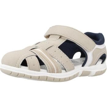 Tasaiset sandaalit Chicco  Sandalias Niño Modèle Fox  20