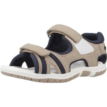 Tasaiset sandaalit Chicco  Sandalias Niño Modèle Forrest  20