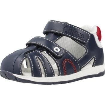 Tasaiset sandaalit Chicco  Sandalias Niño Modèle 1071077c  18
