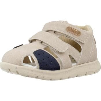 Tasaiset sandaalit Chicco  Sandalias Niño Modèle Gelix  18