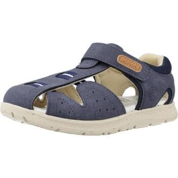 Tasaiset sandaalit Chicco  Sandalias Niño Modèle Cardiff  23