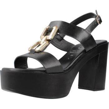 Korolliset sandaalit Repo  Sandalias Mujer Modèle 59233r  36