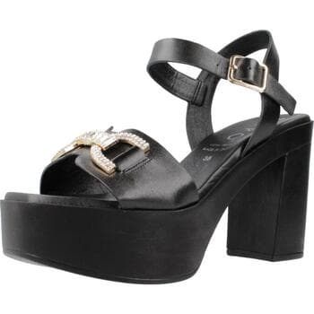 Korolliset sandaalit Repo  Sandalias Mujer Modèle 59234r  38
