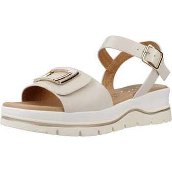 Korokepohjaiset sandaalit Repo  Sandalias Mujer Modèle 62235r  36