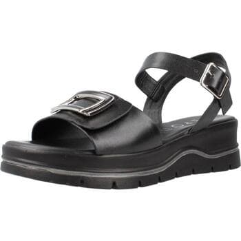 Korokepohjaiset sandaalit Repo  Sandalias Mujer Modèle 62235r  35