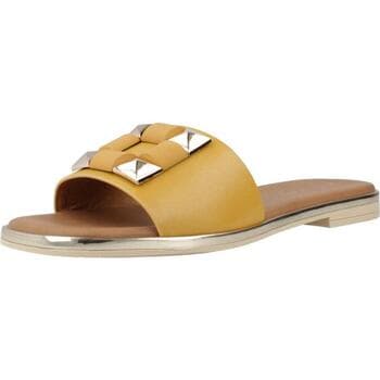 Tasaiset sandaalit Repo  Sandalias Mujer Modèle 71123r  39