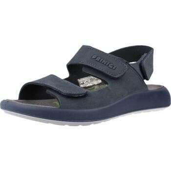 Tasaiset sandaalit Primigi  Sandalias Niño Modèle 5897022p  28